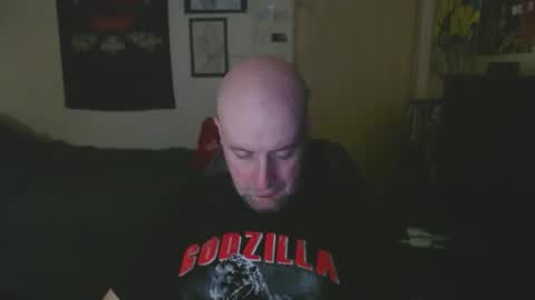 rg3583 online show from November 21, 10:19 pm