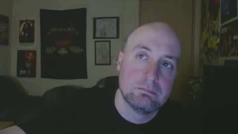 rg3583 online show from February 9, 10:47 pm