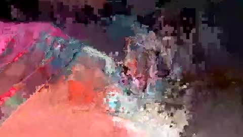 Snapshot of rg44993 chatting on April 26, 8:23 am rg44993 online show from April 26, 8:23 am
