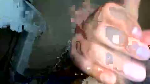 Snapshot of rg44993 chatting on April 29, 4:38 am rg44993 online show from April 29, 4:38 am