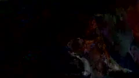 Snapshot of rg44993 chatting on May 4, 9:16 am rg44993 online show from May 4, 9:16 am