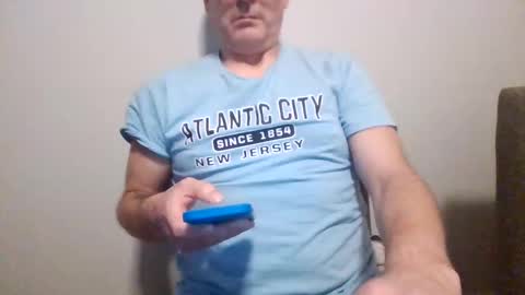 rg9448 online show from November 23, 5:29 am