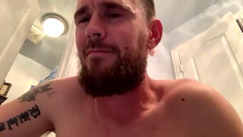 Ryan Gold online show from December 10, 7:26 am