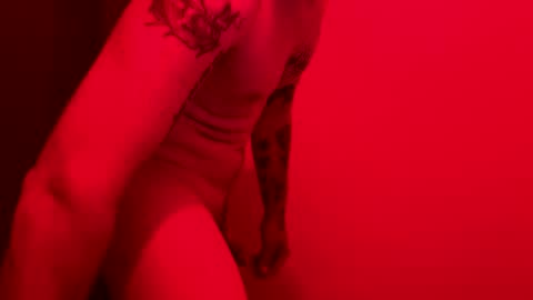 Ryan Gold online show from November 6, 9:32 am