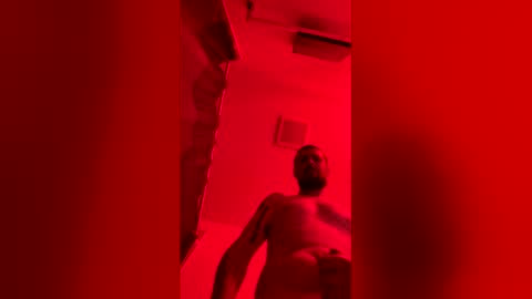 Ryan Gold online show from April 8, 6:35 am