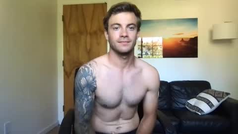 Ryan online show from September 14, 2:05 pm