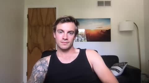 Ryan online show from September 25, 3:49 pm