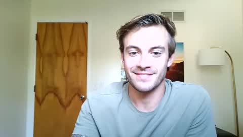 Ryan online show from September 30, 5:29 pm