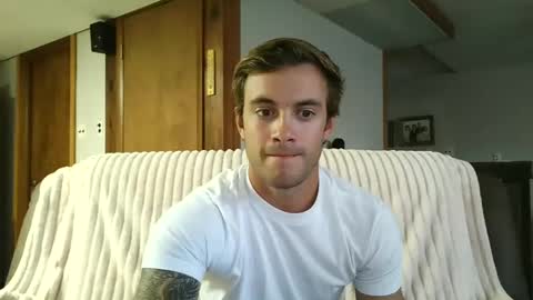 Ryan online show from October 5, 10:29 pm