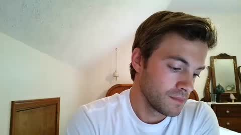 Ryan online show from October 7, 3:20 pm