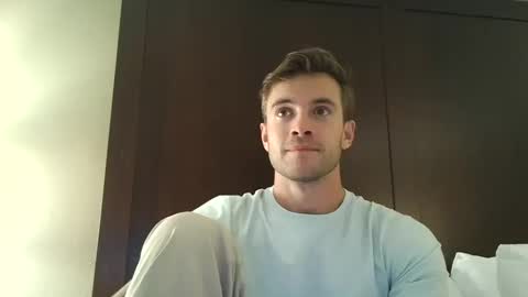 Ryan online show from October 16, 2:56 am