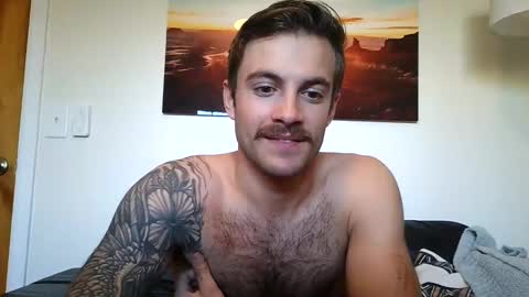 Ryan online show from November 16, 2:33 pm