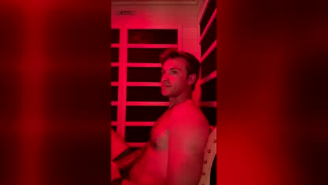 Ryan online show from March 7, 6:05 pm