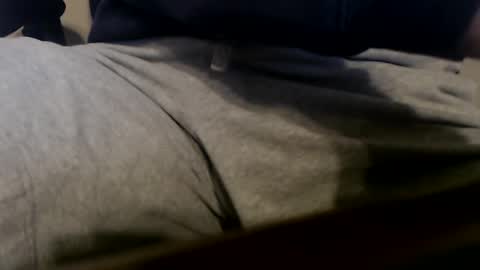 Trae online show from February 22, 12:29 pm