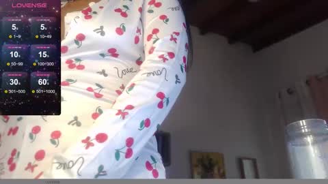 Rhaenyra online show from September 12, 4:29 pm