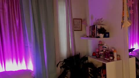 Rhaenyra online show from June 9, 8:53 pm