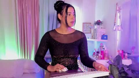 Rhaenyra online show from June 16, 5:59 pm