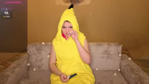 Grace online show from March 9, 9:13 am