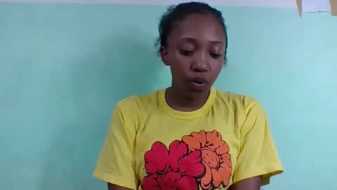 rhesa404090 online show from March 28, 4:28 pm