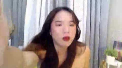 Snapshot of rhian_hornyhere chatting on February 24, 12:52 am ask me online show from February 24, 12:52 am