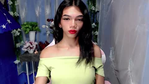 rhiana_slut online show from November 2, 7:16 pm
