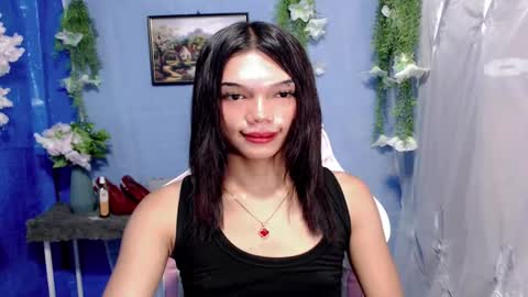 rhiana_slut online show from December 17, 2:39 am