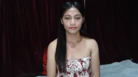 Snapshot of rhianna_deliciouscum chatting on February 21, 4:52 pm rhianna_deliciouscum online show from February 21, 4:52 pm