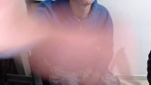 rhiannacoral online show from March 8, 10:54 am