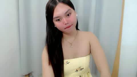 rhianne_fuckdoll online show from October 18, 6:58 am
