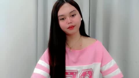 rhianne_fuckdoll online show from November 7, 2:50 pm