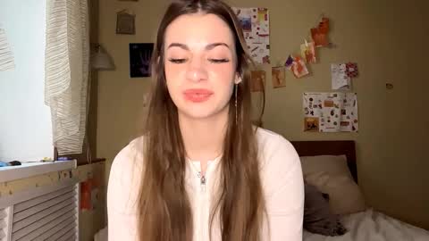 Anna online show from November 20, 11:54 am