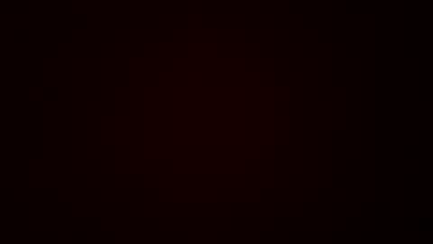 rhino69xx online show from September 13, 4:01 am