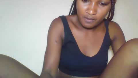 Snapshot of rhoanna chatting on May 29, 6:22 am rhoanna online show from May 29, 6:22 am