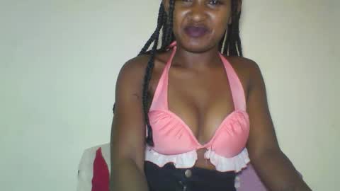 Snapshot of rhoanna chatting on May 30, 8:28 pm rhoanna online show from May 30, 8:28 pm