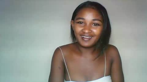 rhoanna online show from June 16, 3:36 pm