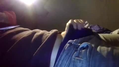 rhotstar online show from December 8, 4:07 pm