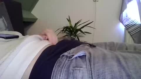 rhotstar online show from March 3, 3:29 pm