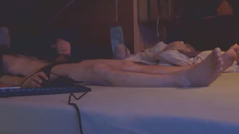 rhumgom40 online show from February 11, 7:48 pm