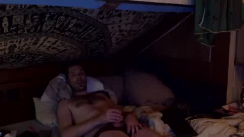 rhumgom40 online show from October 12, 12:20 am