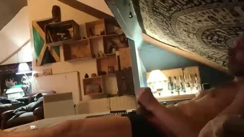 rhumgom40 online show from March 23, 11:31 pm