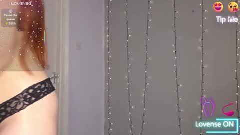 Rhyley Rae online show from November 7, 10:54 pm