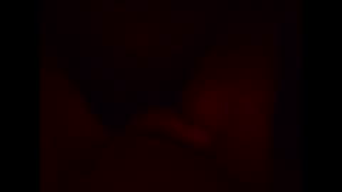 Shaved cock ready online show from January 25, 11:43 pm