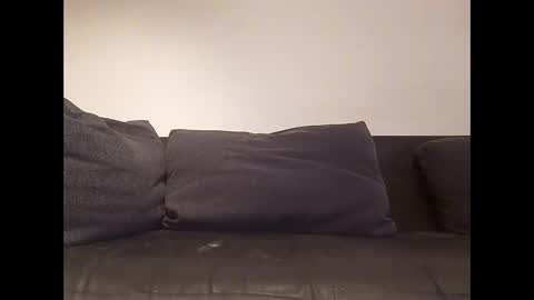 Shaved cock ready online show from September 12, 4:56 am