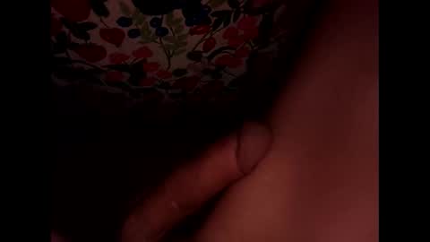 Snapshot of rhymes2479 chatting on June 2, 7:05 pm Shaved cock ready online show from June 2, 7:05 pm