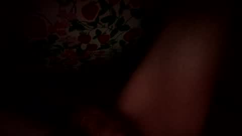 Snapshot of rhymes2479 chatting on July 28, 7:39 pm Shaved cock ready online show from July 28, 7:39 pm