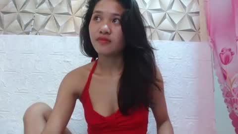 Hope online show from June 22, 2:46 am