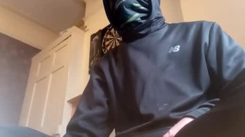 rhyssss13 online show from September 20, 11:00 am