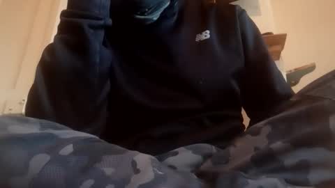 rhyssss13 online show from November 26, 8:48 am