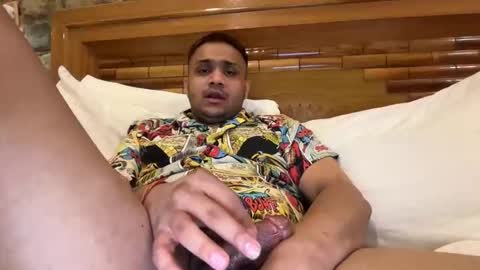 Rhythm Hates online show from October 21, 6:08 pm