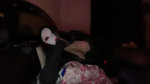 Rhythm Hates online show from November 2, 8:11 pm